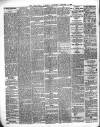 North Devon Gazette Tuesday 03 January 1865 Page 4