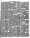 North Devon Gazette Tuesday 10 January 1865 Page 3