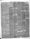 North Devon Gazette Tuesday 31 January 1865 Page 2