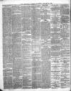 North Devon Gazette Tuesday 31 January 1865 Page 4