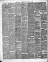 North Devon Gazette Tuesday 07 February 1865 Page 2