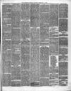 North Devon Gazette Tuesday 07 February 1865 Page 3