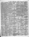 North Devon Gazette Tuesday 07 February 1865 Page 4