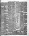 North Devon Gazette Tuesday 28 February 1865 Page 3