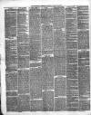 North Devon Gazette Tuesday 14 March 1865 Page 2