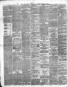 North Devon Gazette Tuesday 14 March 1865 Page 4