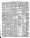 North Devon Gazette Tuesday 04 April 1865 Page 2