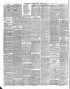 North Devon Gazette Tuesday 11 April 1865 Page 2