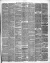 North Devon Gazette Tuesday 11 April 1865 Page 3