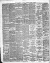 North Devon Gazette Tuesday 11 April 1865 Page 4