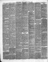 North Devon Gazette Tuesday 18 April 1865 Page 2