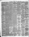 North Devon Gazette Tuesday 18 April 1865 Page 4