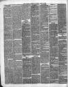 North Devon Gazette Tuesday 25 April 1865 Page 2