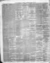 North Devon Gazette Tuesday 25 April 1865 Page 4