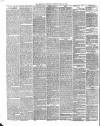 North Devon Gazette Tuesday 02 May 1865 Page 2