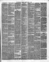 North Devon Gazette Tuesday 02 May 1865 Page 3