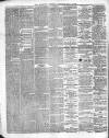 North Devon Gazette Tuesday 02 May 1865 Page 4