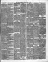 North Devon Gazette Tuesday 16 May 1865 Page 3