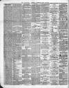 North Devon Gazette Tuesday 16 May 1865 Page 4