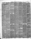 North Devon Gazette Tuesday 23 May 1865 Page 2