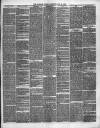 North Devon Gazette Tuesday 30 May 1865 Page 3
