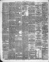 North Devon Gazette Tuesday 30 May 1865 Page 4