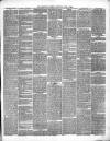 North Devon Gazette Tuesday 06 June 1865 Page 3