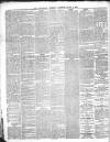 North Devon Gazette Tuesday 06 June 1865 Page 4