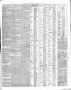 North Devon Gazette Tuesday 11 July 1865 Page 3