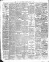 North Devon Gazette Tuesday 11 July 1865 Page 4