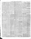 North Devon Gazette Tuesday 22 August 1865 Page 2