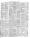 North Devon Gazette Tuesday 22 August 1865 Page 3