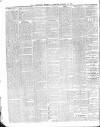 North Devon Gazette Tuesday 22 August 1865 Page 4
