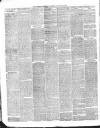 North Devon Gazette Tuesday 29 August 1865 Page 2