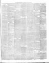 North Devon Gazette Tuesday 29 August 1865 Page 3