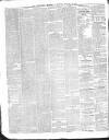 North Devon Gazette Tuesday 29 August 1865 Page 4