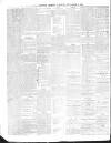 North Devon Gazette Tuesday 05 September 1865 Page 4