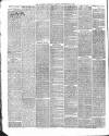 North Devon Gazette Tuesday 19 September 1865 Page 2