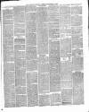 North Devon Gazette Tuesday 19 September 1865 Page 3