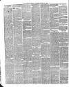 North Devon Gazette Tuesday 17 October 1865 Page 2