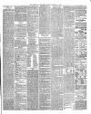 North Devon Gazette Tuesday 17 October 1865 Page 3