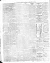 North Devon Gazette Tuesday 17 October 1865 Page 4