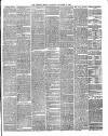 North Devon Gazette Tuesday 21 November 1865 Page 3