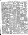 North Devon Gazette Tuesday 21 November 1865 Page 4