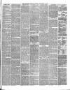 North Devon Gazette Tuesday 12 December 1865 Page 3
