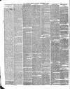 North Devon Gazette Tuesday 26 December 1865 Page 2