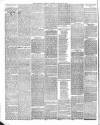 North Devon Gazette Tuesday 02 January 1866 Page 2