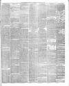 North Devon Gazette Tuesday 02 January 1866 Page 3