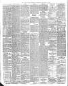 North Devon Gazette Tuesday 02 January 1866 Page 4