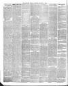 North Devon Gazette Tuesday 16 January 1866 Page 2